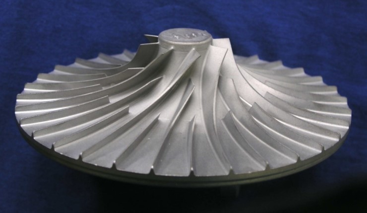 [ũ]  ǰ  ޾ұ   ½ϴ.   ε,  ȿ ׽Ʈ ̶,  ֹϰ ǳ׿.̹   Ÿ  þϴ.Ȥ, ߰ ʿϽø Ρ