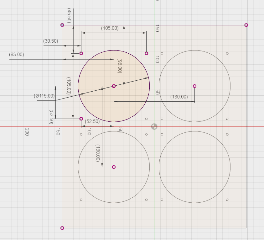 [ũ] 120mm 4  115mm   4mm  105mm 4ִ° 4 ؾϴµ Ѱ?5t ũ 2̸  ñ?