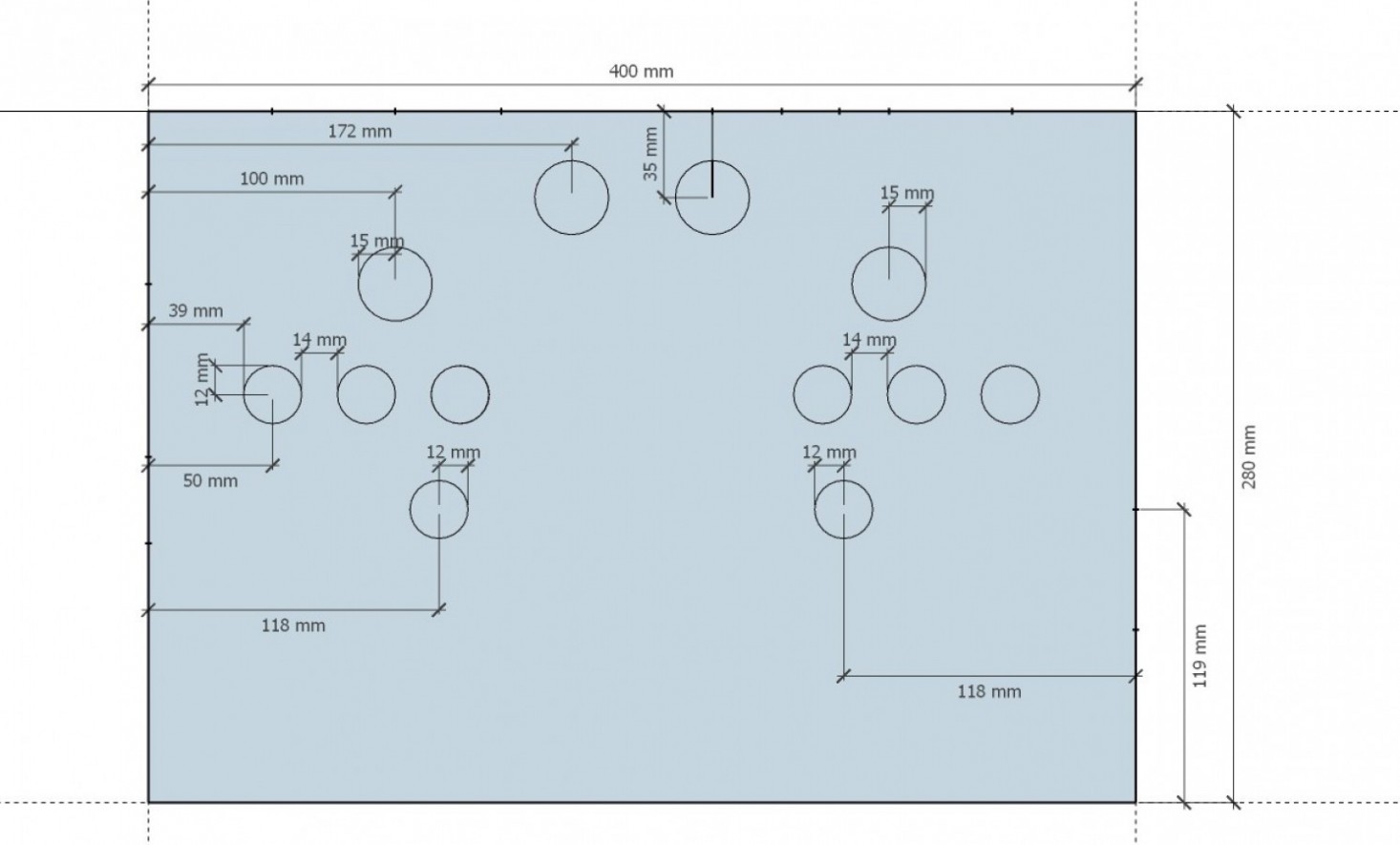 [ũ] ̵ ̽ƽ  ; ġ   ϴ CAD Ȯڷ ÷Ƚϴ. 1.  3T 5T    ?2.  ⿡ 𼭸 ձ۰Գ    ְ ߰Ѵٸ 󸶰 