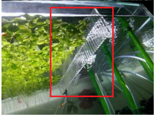 [ũ] ȳϼ.÷ε ׸  ׾ȿ   ũ  ͽϴ.   350mm x 220mm x 280mm (5T) ̸ 220mm κп ġ ϰ ͽϴ.ġ ġ    ǥø صξ