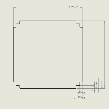 [ũ] ũ  Ϸմϴ.ũ 520 x 530Դϴ.β 5T ϰֽϴ.  谡 ,    ĵ  ϴ.ٸ  ϰ å  ִ ̾ 