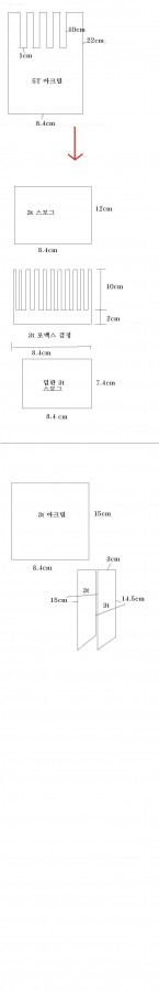 [ũ]  5t ֹߴµ  Խϴ. 𼭸 κ  ְ. cnc?ΰ ϴ  ʹ  ϴ. Ͱ Ḧ ٲپϴ.κ ƽ 2-3mm ִ 