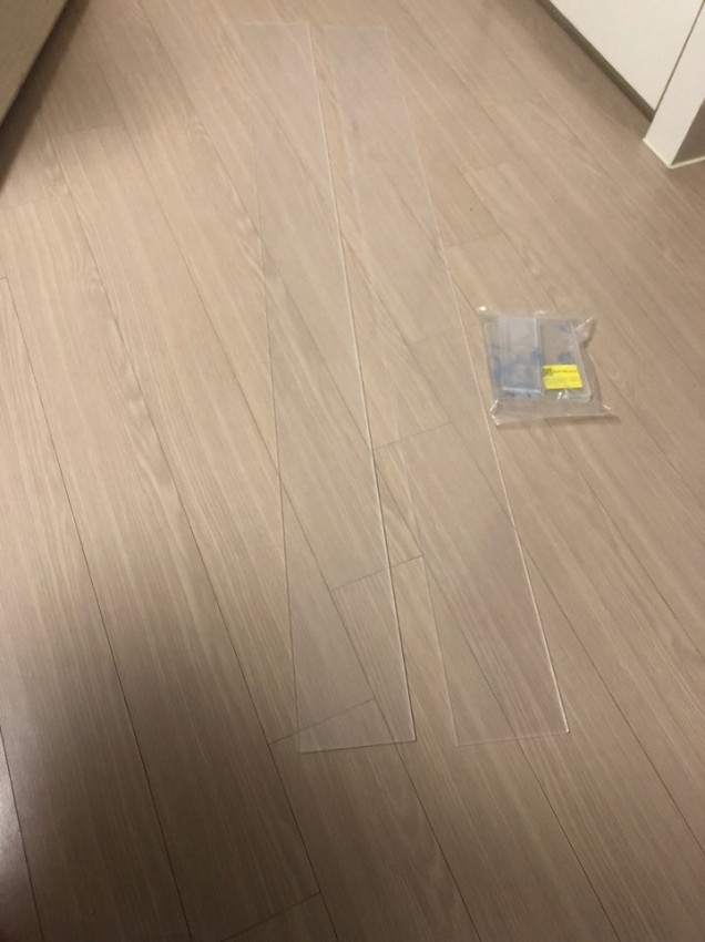 [ũ] ǰ Ǽ Խϴ.40x100 100x100  ΰ  Դµ1030x95 Ѱ 5t ֹ 3t ԰ũ  3t400x95 ΰ   ʾƼ ߽ϴ.