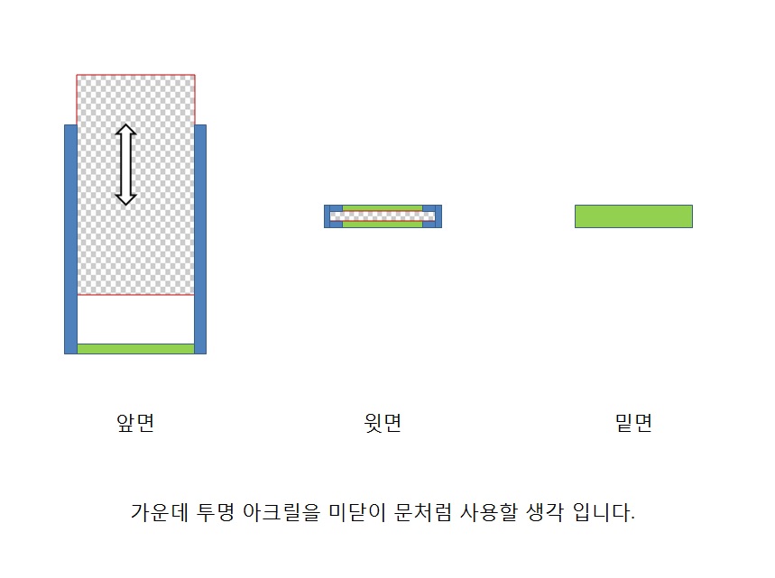 [ũ] 1.   mm,  1:1  Դϴ.2.   Ǿ 鸸 ־ մϴ.3. ġ ּ   ּž մϴ.4. ߺ    մϴ.5.     