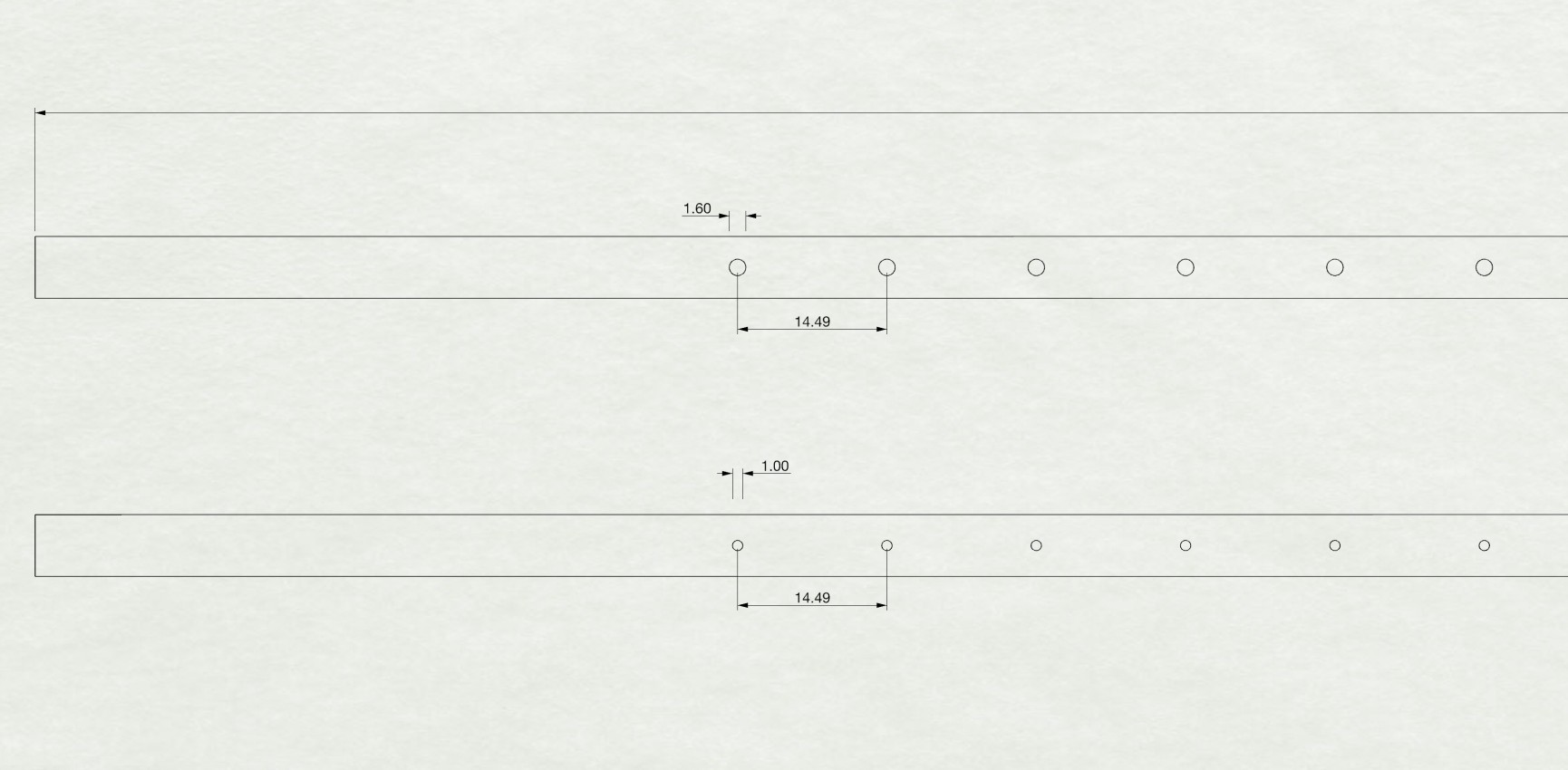 [ũ] ȳϼ.ǰ ϸ鼭 ũ  Ÿ ʿؼ  帳ϴ.ũ (ܰ6, 3)  Ȧ ϰ մϴ. ̴ 뷫 600mm ù° Ȧ  Ȧ  