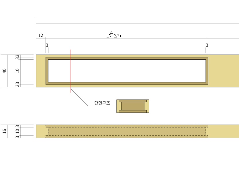 [ũ] 1.   mm,  1:1  Դϴ.2.   Ǿ 鸸 ־ մϴ.3. ġ ּ   ּž մϴ.4. ߺ    մϴ.5.     