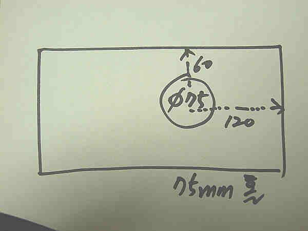 [ũ] Ա߽ϴ.   ںŹ帳ϴ.Ʒ  ߽ Ȯ ּƷ   ĺϻԴϴ. ߽ɲ  Ű Ź帳ϴ.124x124    24mmȦ 114x114 