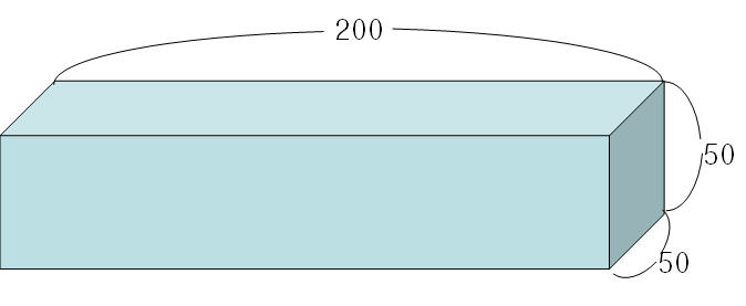 [ũ] ÷Ϻð ۾Ҽ ְ Ź 200 * 50 8 ֹϰ 50 * 50 4 ֹߴµ200 * 50 4 200 * 40 4 50 * 50 4 ؼ ֹּȣ : 0705040004 Ա Ϸϴ.