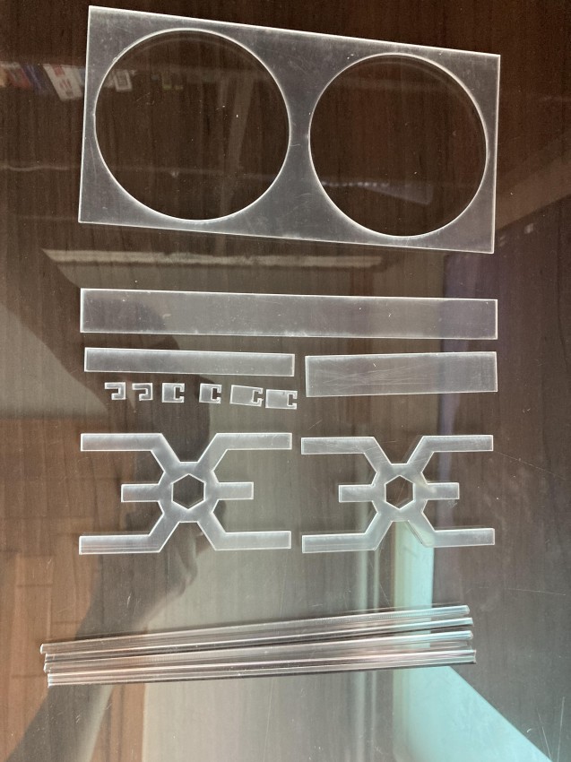 [ũ] ٸ ǰ  ߽ϴ.   ׷ 200mm x 20mm ¥ ǰ 󿡴   ׷ȴµ ϳ Խϴ. ٸ ǰ  ¦  ߱.ش ǰ̶ ֽñ ١