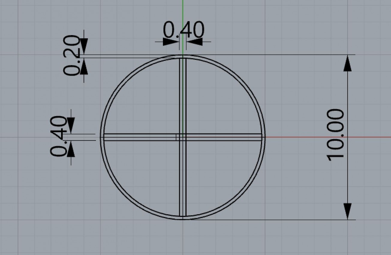 [ũ]  1.5cm μ 10cm Դϴپũ Ϸ մϴ