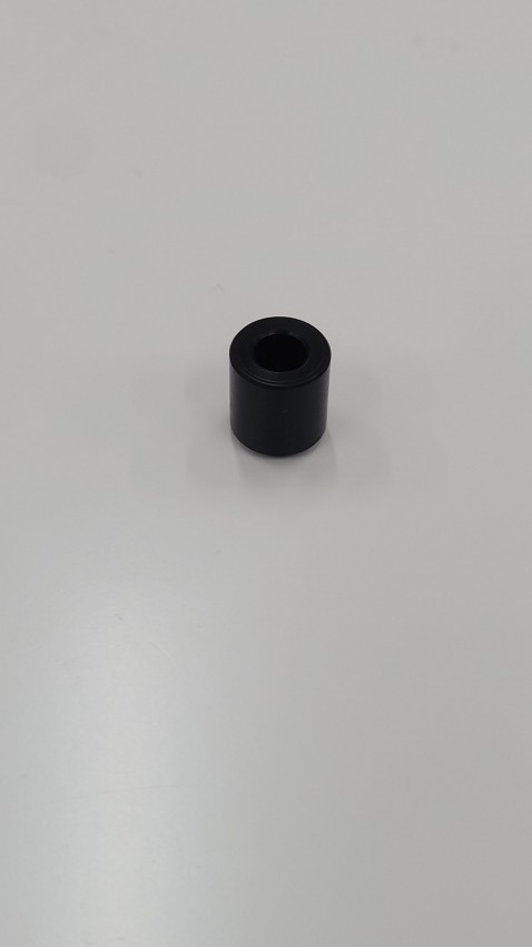 [ũ] ȳϼ.ũ  帳ϴ.ũ ̿Ͽ  ׷ Ϸ մϴ.-  β 5mm (簢),  β 2mm (9.71mm x 5 Ȧ )Ͽ ҿԴϴ.- ǰ ġ 9.