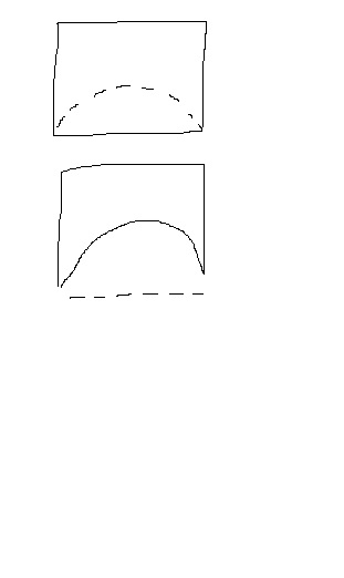 [ũ] ũ 5mm 60com X 60cm ũ⿡ ݿ غκ   Ϸ մϴ.뷫    ?  1.   mm,  1:1  Դϴ.2.   Ǿ 