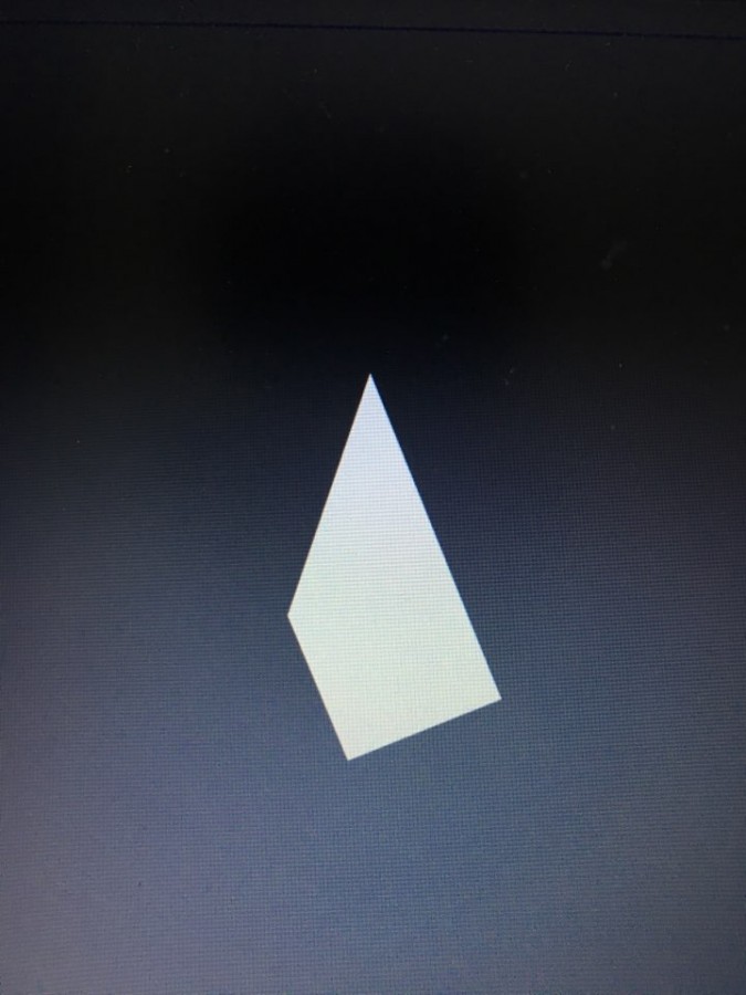 [ũ]  1.   mm,  1:1  Դϴ.2.   Ǿ 鸸 ־ մϴ.3. ġ ּ   ּž մϴ.4. ߺ    մϴ.5.    