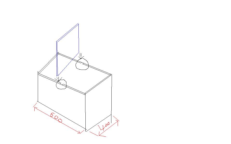[ũ]   mm,  1:1  Դϴ. ֹ  ũ  ƽ CNC ϸ緹/CNC ִ ü 簢  ׵θ ⺻ 鳯 Դϴ./CNC 