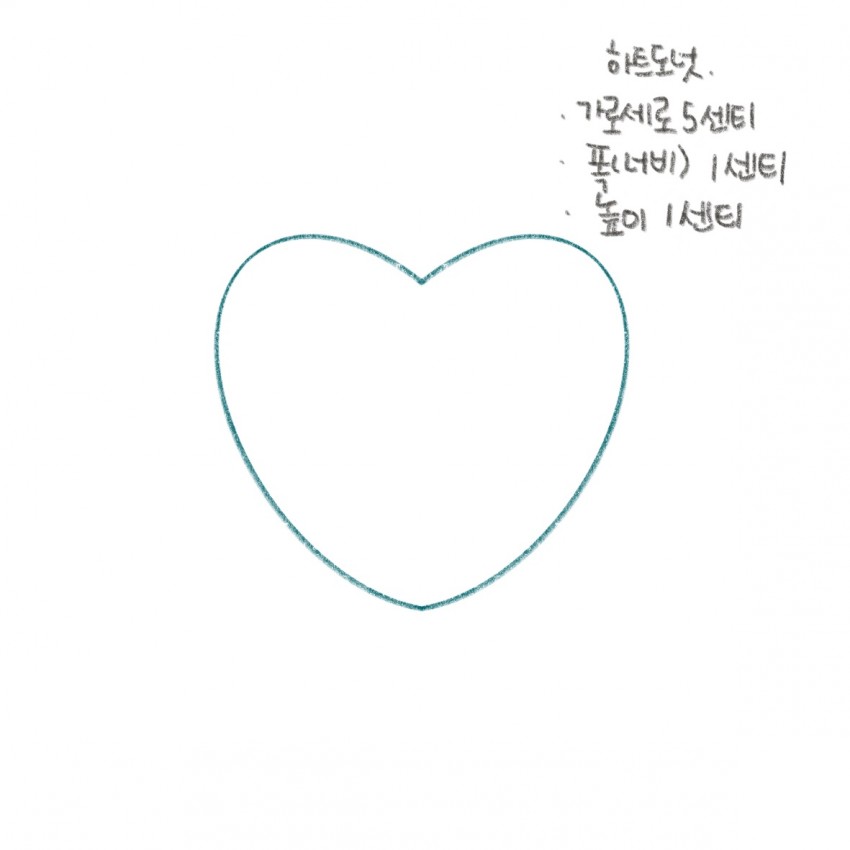 [ũ] Ʒ Ʈ  ǵȾµ....  ׸ 󼭤Ф ׸ ÷մϴ.μ 5Ƽ    1Ƽ   ƮӸ̱.β 1Ƽ(10T)   