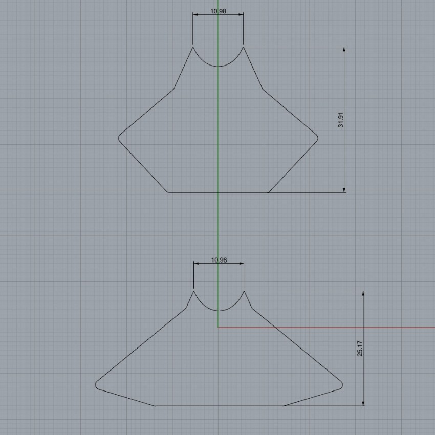 [ũ]  ˷ֽŰó     ȳ Ź帳ϴ.ֹ ˷ֽ  ũ ޴   ֹϸ Ǵ°ǰ?2t  1.5t  ȳ Ź帮ڽϴ.!..
