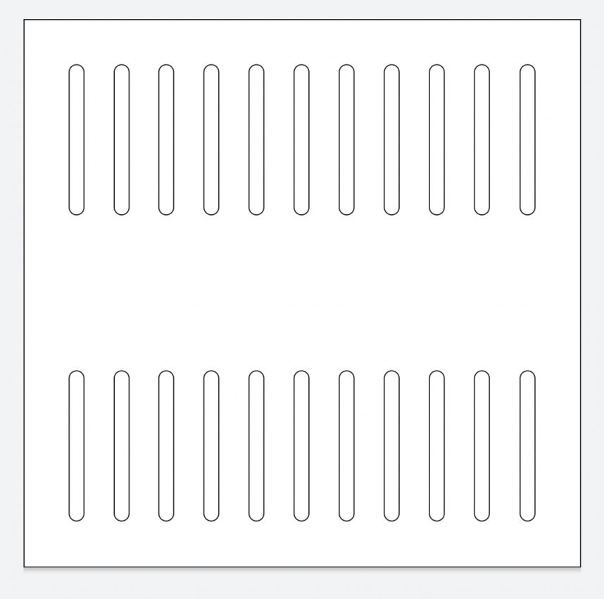 [ũ]     60*35¥䳻λ ֹ ־ ϳ?̵  ; ұ?