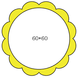[ũ]   5T  ũ 6  Ŀ ϰ ͽϴ. (  6)ʿ κ   κ̱. Ź帳ϴ.
