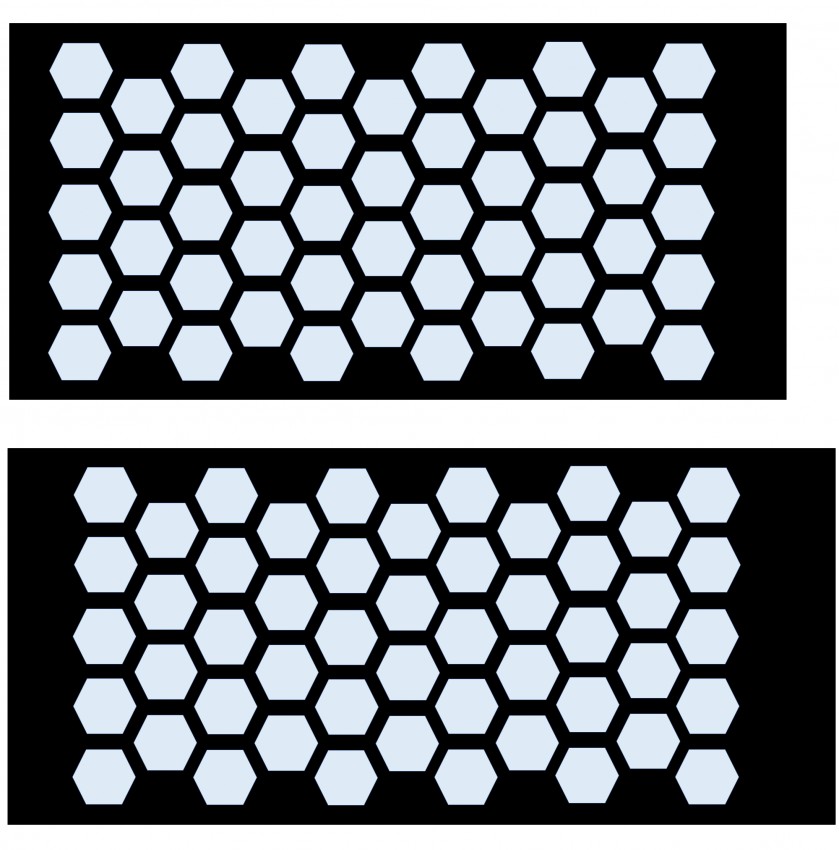 [ũ] ׸  490x237, 522x237 PC ̽ ׸  մϴ. 1.  η ֹؾ ϳ? ũ+ ϴ°ǰ?  µ  23  µ, ̰ ´°ǰ?  