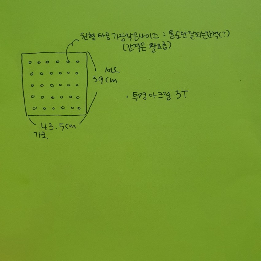 [ũ] ȳϼ~!ٸ ƴ϶ 2   ĭ̿ ũ  Ϸ մϴ.׸ ׷ȴµ ̷ ׸ Ǵ?̴   ȯ ߵǵ  Ÿ ü ߰ϰ Ͱ,ġ  