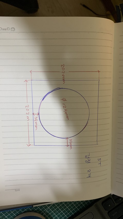 [ũ] ȳϼ.  帳ϴ.