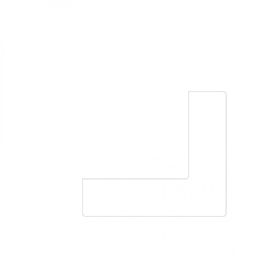 [ũ] ϷƮϰ   1,2 ÷մϴ.
