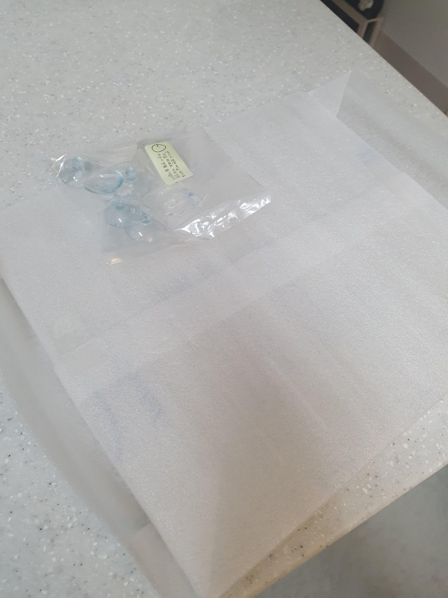 [ũ] ũ̶  2 ѹ Դµ ۺ ߰  2,500   84620200010434  ä Դϴ