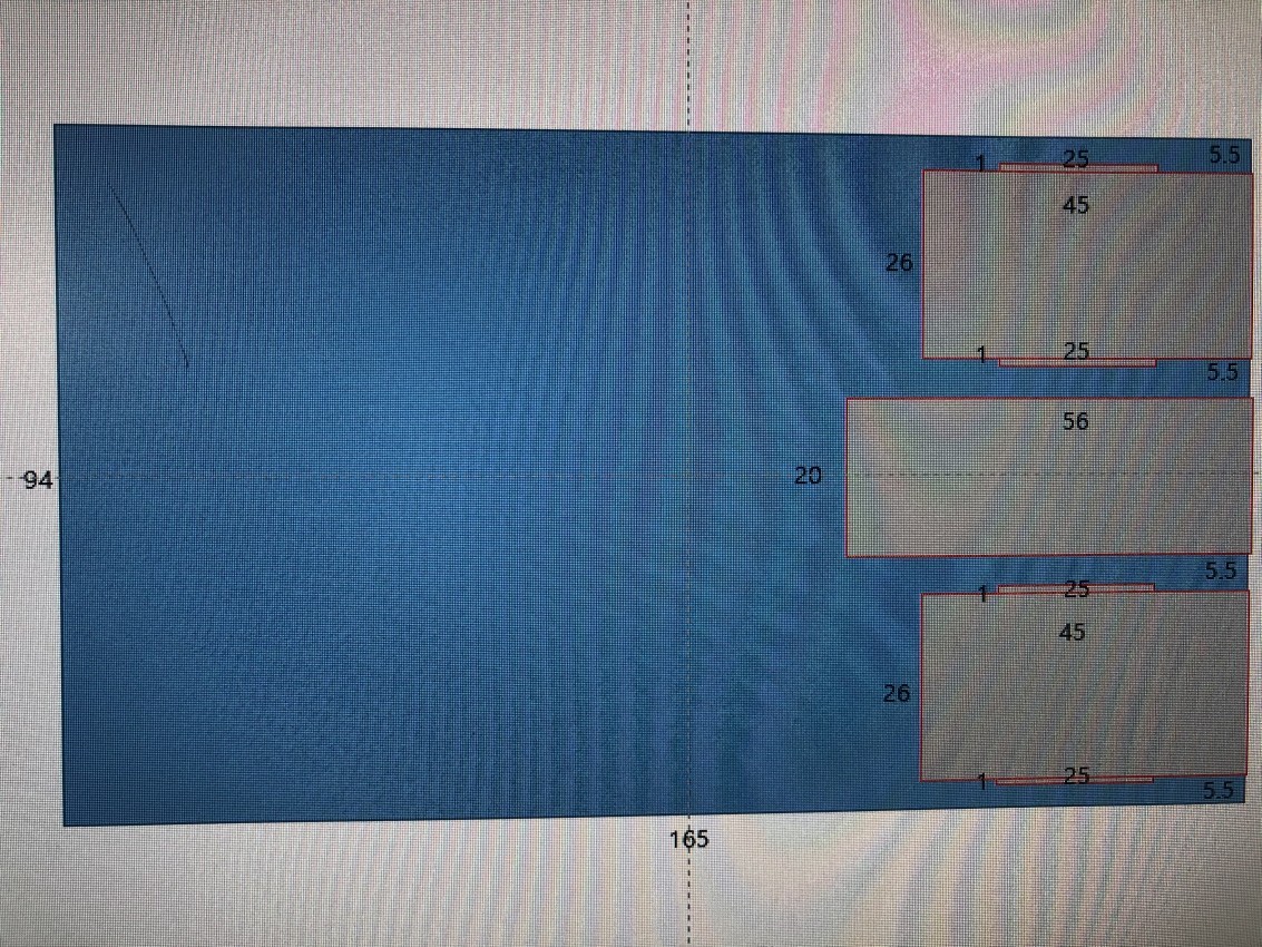 [ũ] ÷εε ÷δ Ѱ?