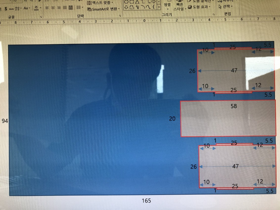 [ũ] ġ Ͽۺε帳ϴ÷η Ź帳ϴټϼ