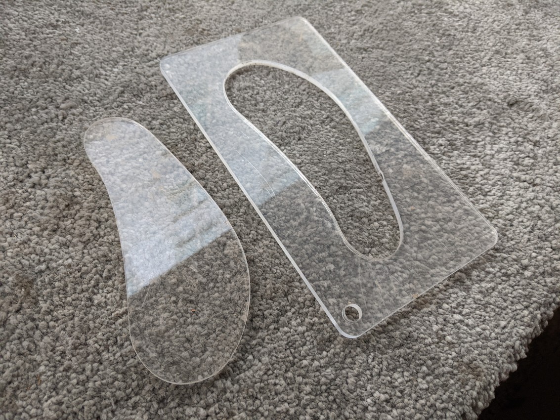 [ũ] ù°  ø   簢  ΰ װ ũ   帳ϴ ߰    ֽ ſ ̷ ֽø ϰڽϴ5Tβ Դϴ