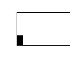[ũ] ȳϼ,ũ    帳ϴ. 300mm * 450mm  ֹ ϸ,÷ ׸   ĥ κ ߶󳻼 ֹ   ?ֹ   簢  ̶  帳