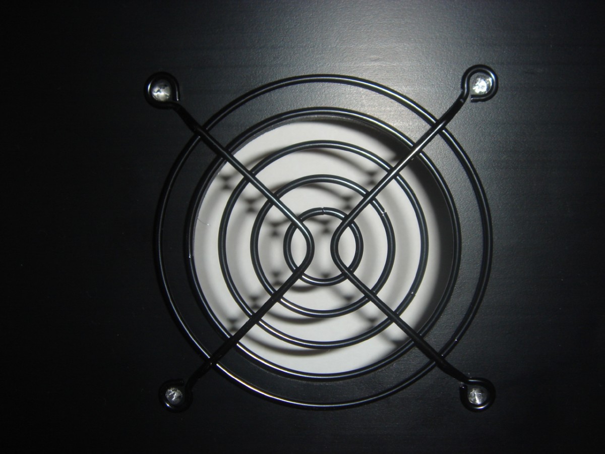 [ũ]  ƽ ֹϰ Ͽ ù踦 ޾Ҵµ𼭸 ĳ° κ ڱ  ׷ ĵ Ÿ 78mm Źߴµ 63mm Ÿ Ǿֽϴ.80mmҼġϴ ̶ ٶ鼭 