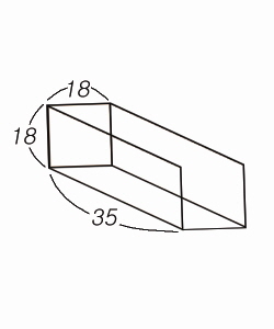 [ũ] ũ  Դϴپũ β 3t ϰ ֽϴ.ڼ  ÷η øϴ. 4ü  Դϴ.