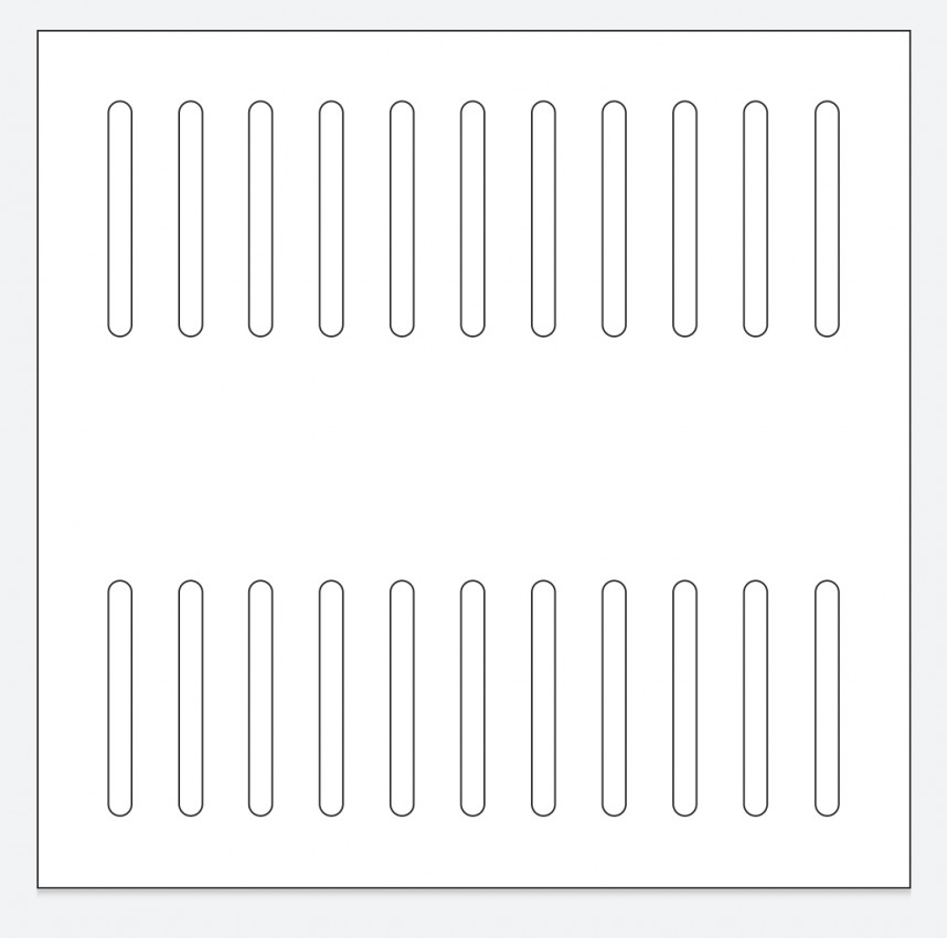 [ũ]  -  -  18.5cm  18.2cmβ - 5tŸ - 22( 0.5cm /  5cm)Ÿ    1.5 / Ÿ  1cmֹҲ Ź帳ϴ.