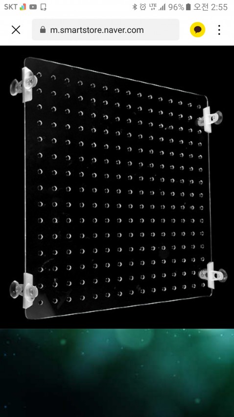 [ũ] ÷λ ֽð,Ѳ Ѱ, Ÿ  20mmݺ ΰ, Ÿ 6mm.010-3755-1198ںŹ帳ϴ~