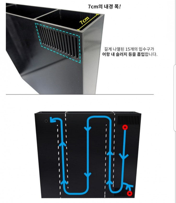 [ũ] 2ڱ׹鼶 ۰ұ?ν ̺ϰ ̰ ְ뷫 ÷  ϰ  Դϴ