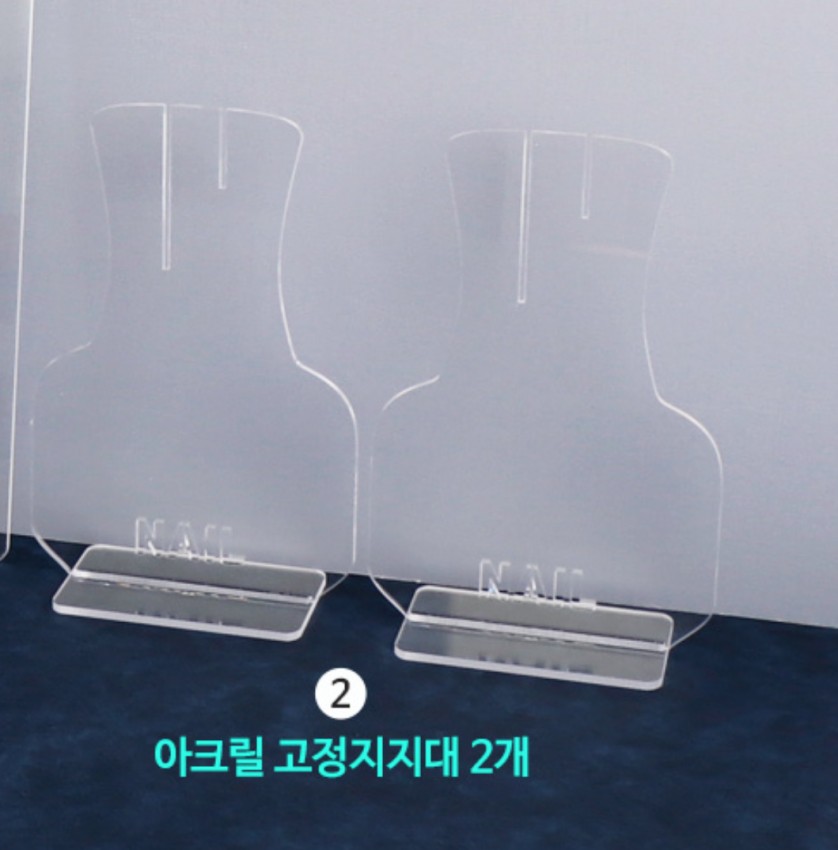 [ũ] ȳϼ? ũ 70 x 90cm ũ, 2mm β ǰ (ù°) η ϱ   븦 Ϸ ϴµ, ι°ó ũ븦 ΰ ֹ ұ? °  ׸