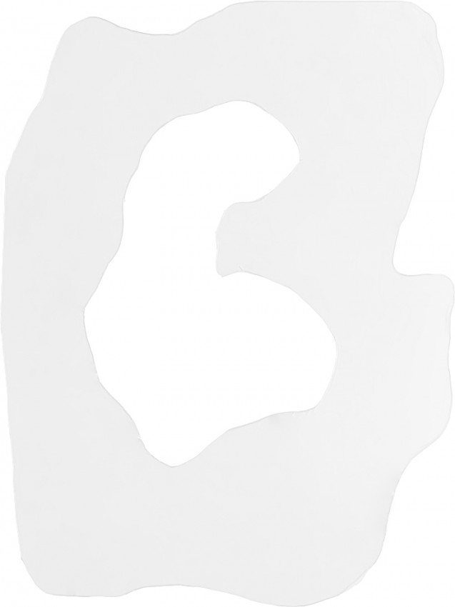[ũ] ȳϼ? ũ 70 x 90cm ũ, 2mm β ǰ (ù°) η ϱ   븦 Ϸ ϴµ, ι°ó ũ븦 ΰ ֹ ұ? °  ׸
