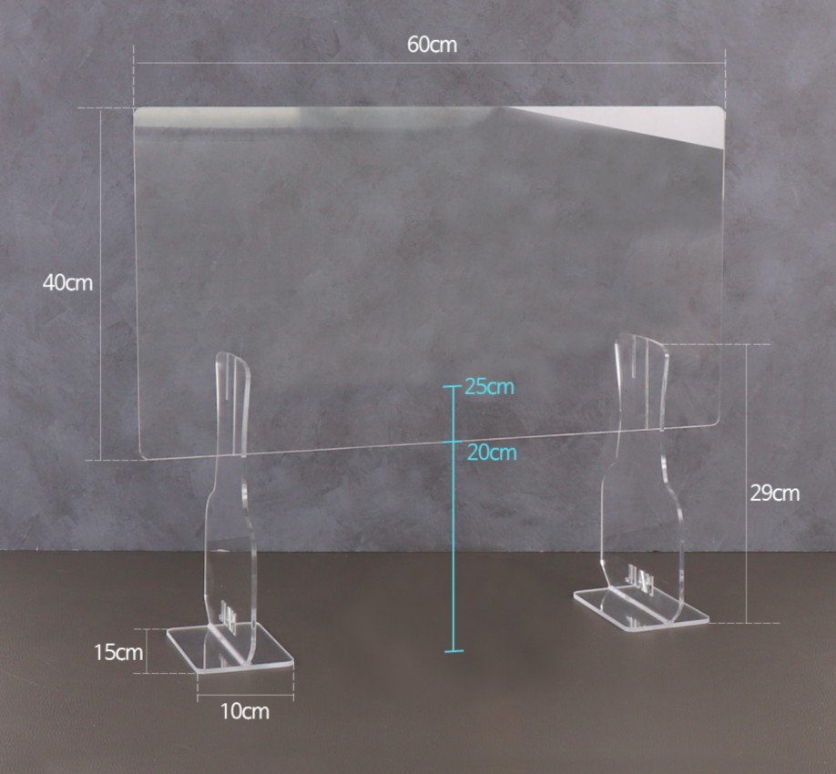 [ũ] ȳϼ? ũ 70 x 90cm ũ, 2mm β ǰ (ù°) η ϱ   븦 Ϸ ϴµ, ι°ó ũ븦 ΰ ֹ ұ? °  ׸