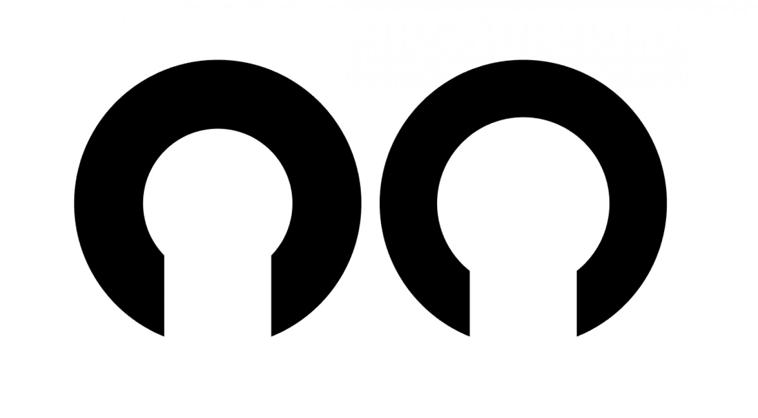 [ũ]  ־ ʴ  3t ұ?ΰ  ߶  ̷ մϴٰ Ź帳ϴ