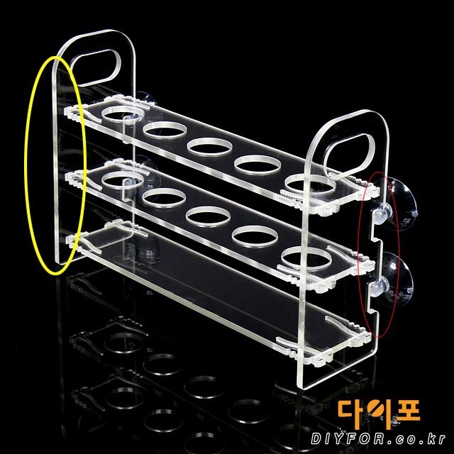 [ũ] Խñ ٰ  ǰ Ŀҹ   ִٰ Ǿ־Ÿ 3  18mm ϰ ͽϴ.Ÿ   15mm  ͽϴ. 2ܸ ŸǾִµ 3  Ÿ ϰ ͱס