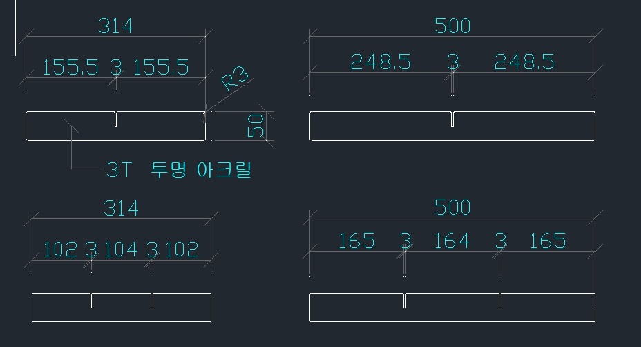 [ũ]   4 16 ea̹,  ÷ص帳ϴ.