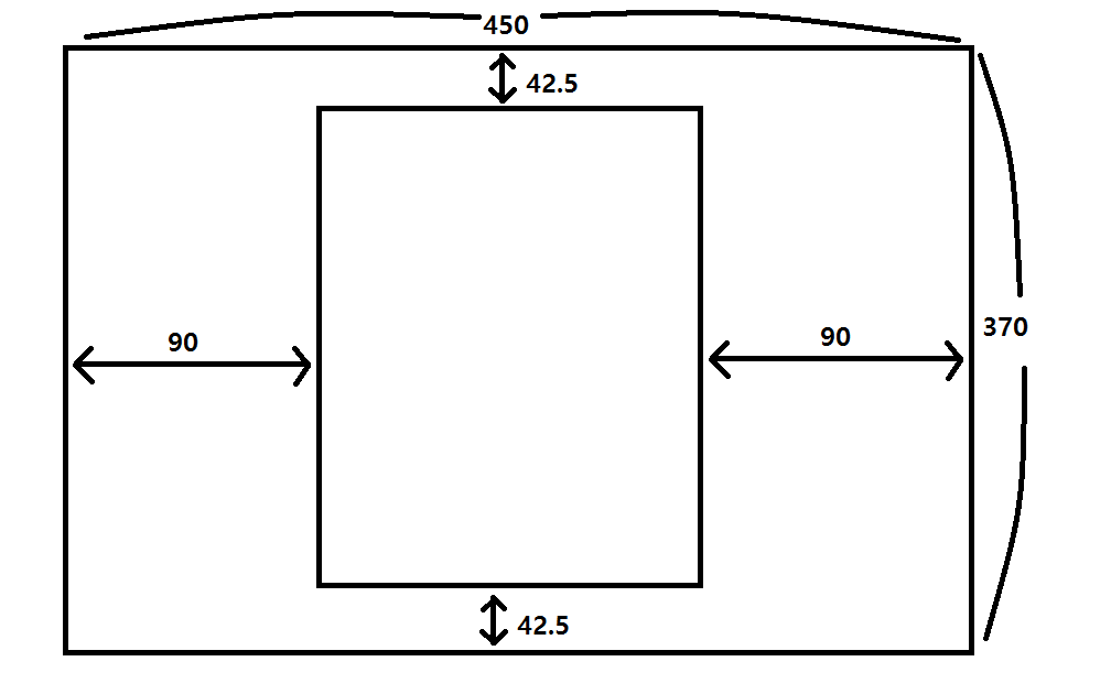 [ũ]  1.   mm,  1:1  Դϴ.2.   Ǿ 鸸 ־ մϴ.3. ġ ּ   ּž մϴ.4. ߺ    մϴ.5.    