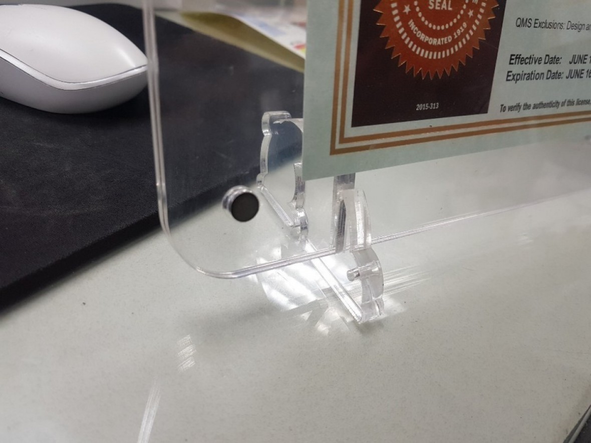 [ũ] :260mm :350mmα 2mm  ǰüԴϴ. ǷںŹ帳ϴ.ä Ǹ   մϴ. α 2mmΰŰ.. ȮȮκŹ帳ϴ.!