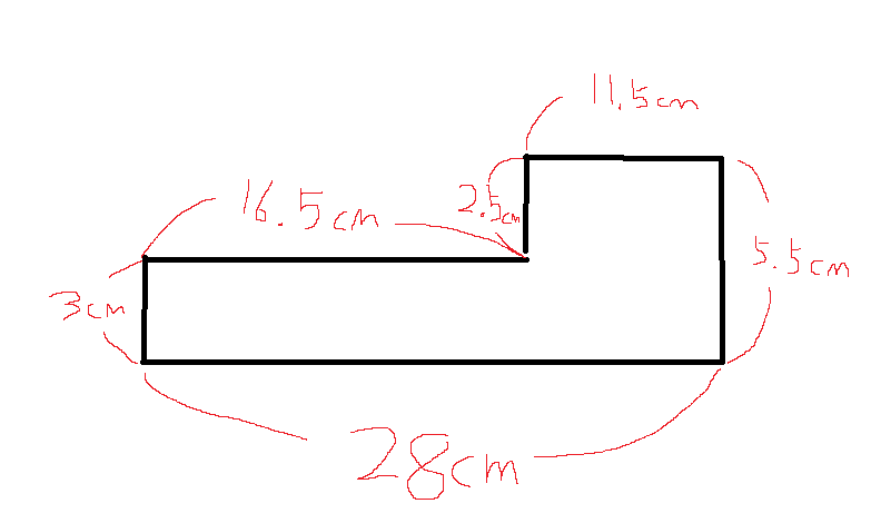 [ũ]  Ѳ ǵ̷  Ѱ? ũ 5Tȴٸ īװ   ؾϳ?