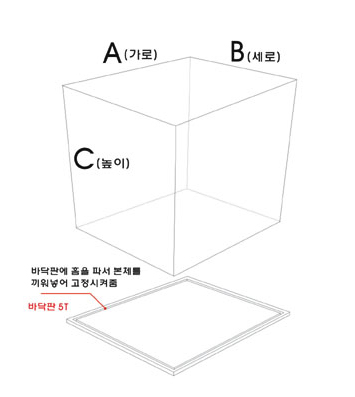 [ũ] ȳϼ?   ʴϴ.  帮  ϴ. ũ̽ ϳ ұϴµ.  ð  湮   ϰ Ƿڸ 帮մϴ.  ϴ  𸣰ڳ׿.ũ 
