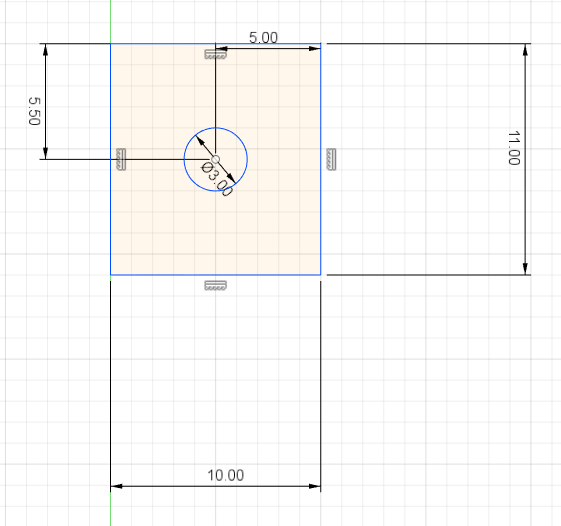 [ũ] Ʒ  3T  ġ ϰ,  ߰Ͽ ٽ  帳ϴ.Bar_3.PNG : 2Bar_4.PNG : 4Bar_5.PNG : 2Ծũ  Դϴ.