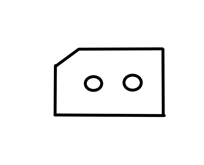 [ũ] β 3T  ũ  2 