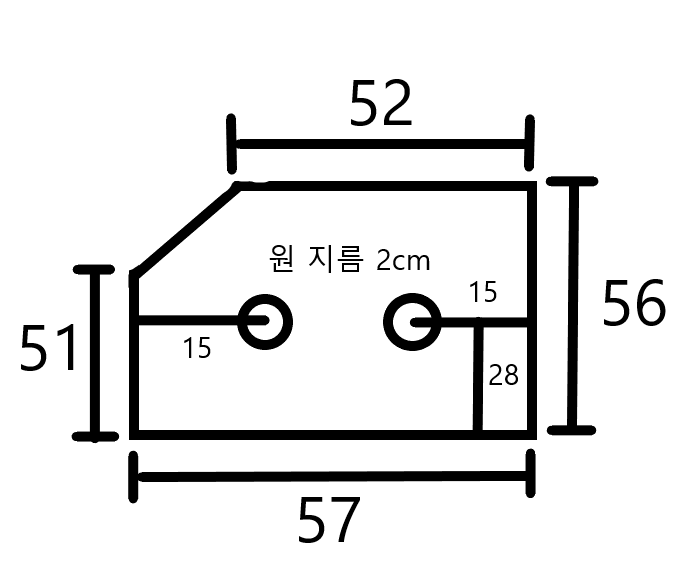 [ũ] β 3T  ũ  2 