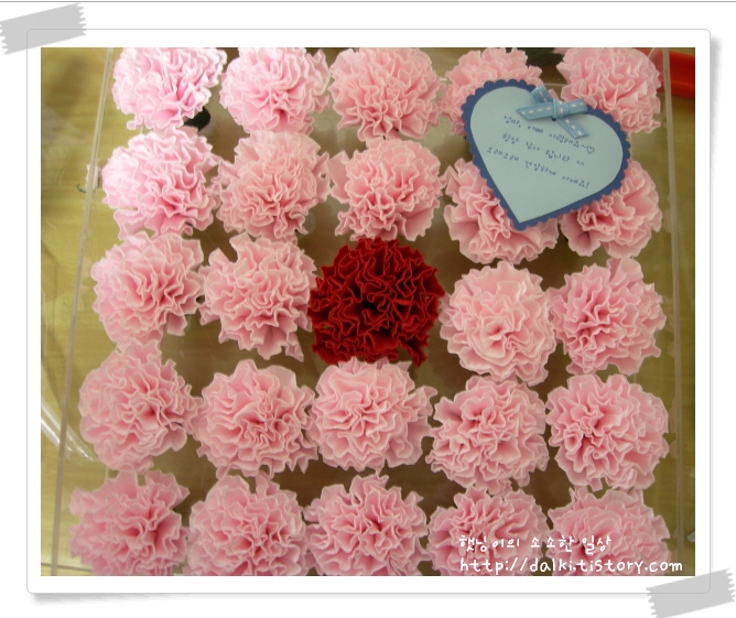 [ũ] ũ() ǵ 24cm*24cm*5cm() ̰׷   ؾ  𸣰ھ Ź帱׸ ڴϱ.... ޸鿡  ɼ ִ ()  Ѱ? ڴ 2